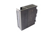6ES7331-7KB02-0AB0 SIEMENS SIMATIC S7-300