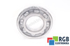 6314/C3 SKF 70X150X35 CUSCINETTO