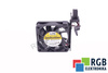 A90L-0001-0552#A FANUC VENTILATORE