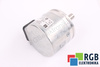 10-11211_R-500 PEPPERL FUCHS ENCODER