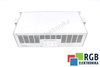 6SN1111-0AA01-2CA0 SIEMENS SIMODRIVE 611