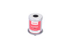 CLASSIC 120 PERMA SF01 100020 LUBRIFICATORE AUTOMATICO