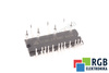 SCM1243MF SANKEN ELECTRIC