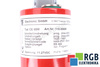 CE65M TR ELECTRONIC 110-00689 ENCODER