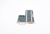 6FX1116-8AA00 SIEMENS SINUMERIK 8