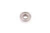 696AHZZ EZO 6X16X5 46000RPM, 54000RPM, 6X16X5 11.4KN, 0.414KN CUSCINETTO