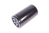 CONDENSATORE RDC400VN4T1500M40X70 SAMYOUNG ELECTRONICS 1500UF, 400V