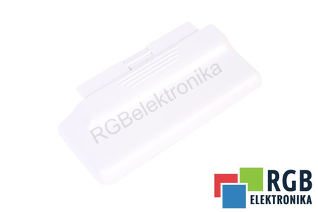 ASPEKT 702 ASPEL COPERCHIO BATTERIA