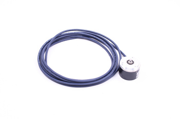 AP58M-F-2500-05V-AR05/W PRECIZIKA METROLOGY ENCODER