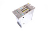 AS-PL12-0 AMK SYMAC