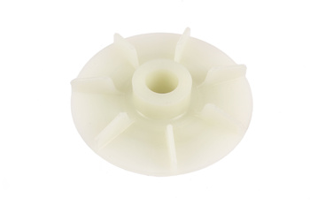 M-04-05-002-O1485 PERSKE PER KNS52.16-2D SFIATO
