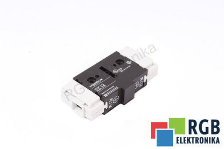 VZ14 SCHNEIDER ELECTRIC