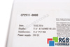 CP2911-0000 BECKHOFF RETRO DELLA CUSTODIA
