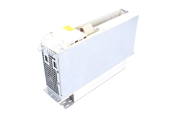 6SN1124-1AB00-0CA1 SIEMENS SIMODRIVE 611 VERSION C LT-MODUL EXT.2X50A