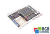 6FM1470-4AA21 SIEMENS WF470