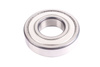 6310-C-2Z-C3 FAG 50X110X27 CUSCINETTO