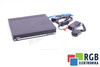 NC-2160 CHAMP MOID4NVR0000002 CHAMP REGISTRATORE IP A 16 CANALI