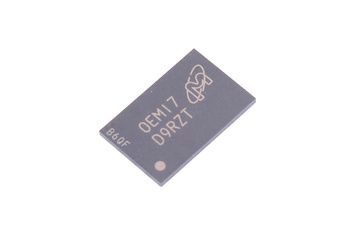 MT47H64M16NF-25E IT:M MICRON