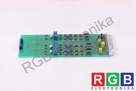 301-357.064 LEITZ 301-357.064-000 301-357.064-007/2 LTP