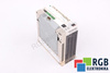 DKC10.3-004-3-MGP-01V24 BOSCH REXROTH R911333970