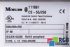 CS-55/250 EATON IDT IP66 CUSTODIA