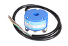 TS5213N550 TAMAGAWA FA-CODER ENCODER