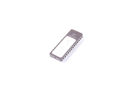 AT27C256R-70DC ATMEL DIP28 THT