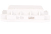 P830A3201 VINCO