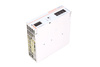 PCC-0324-100-2 BLOCK ALIMENTATORE A COMMUTAZIONE (SMPS)