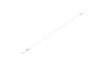 LAMPADA CCFL 168X2MM