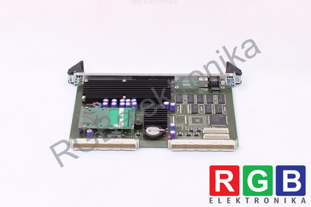 94V-0F110040 P010 V0.XLS SBS TECHNOLOGIES