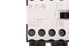 DILEM-10-G EATON XTMC9A10TD 24V CONTATTORE