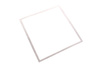 4PP480.1214-K01 352X335MM CORNICE SOSTITUTO