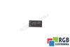 MT48H8M32LFB5-6IT:H MICRON