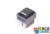 3HAC14549-2/06A ABB