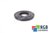 24X78X6.5 FANUC A98L-0004-0249#HTCY0024 PARAOLIO