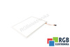 715TFT0200E/B 180X233MM TOUCHSCREEN SOSTITUTO