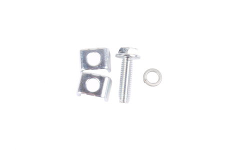 50878100015007 SIEMENS MONTAGGIO ENCODER