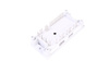 P580A4106 VINCO