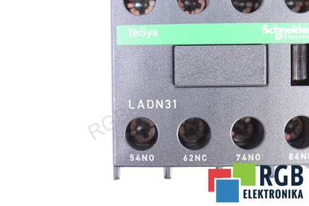 LADN31 SCHNEIDER ELECTRIC