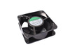 A2123-HBT(7).GN SUNON 120X120X38MM, 230V VENTILATORE