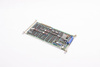 BN624A509G52 MITSUBISHI ELECTRIC GX12A C