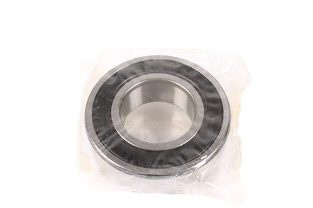 62208-A-2RSR FAG 40X80X23 CUSCINETTO