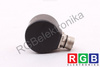 ERN 480102427S12-03 HEIDENHAIN ERN 480 1024 27S12-03 316599-27 ENCODER
