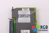 1771-IAD/C ALLEN BRADLEY