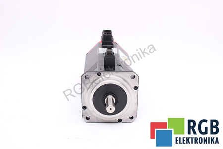A06B-0128-B675#7075 FANUC A6/3000