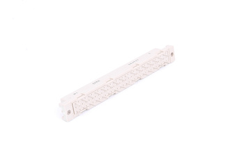 CONNETTORE 004767 ERNI 2.54MM 32PIN TYPE C