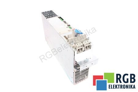 HDS03.2-W075N BOSCH REXROTH R911286635 SENZA COPERTURA