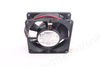 MULTIFAN 3314 PAPST 92X92X32, 24V VENTILATORE