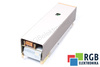 6SE1133-4AB00 SIEMENS SIMOVERT P D380/50